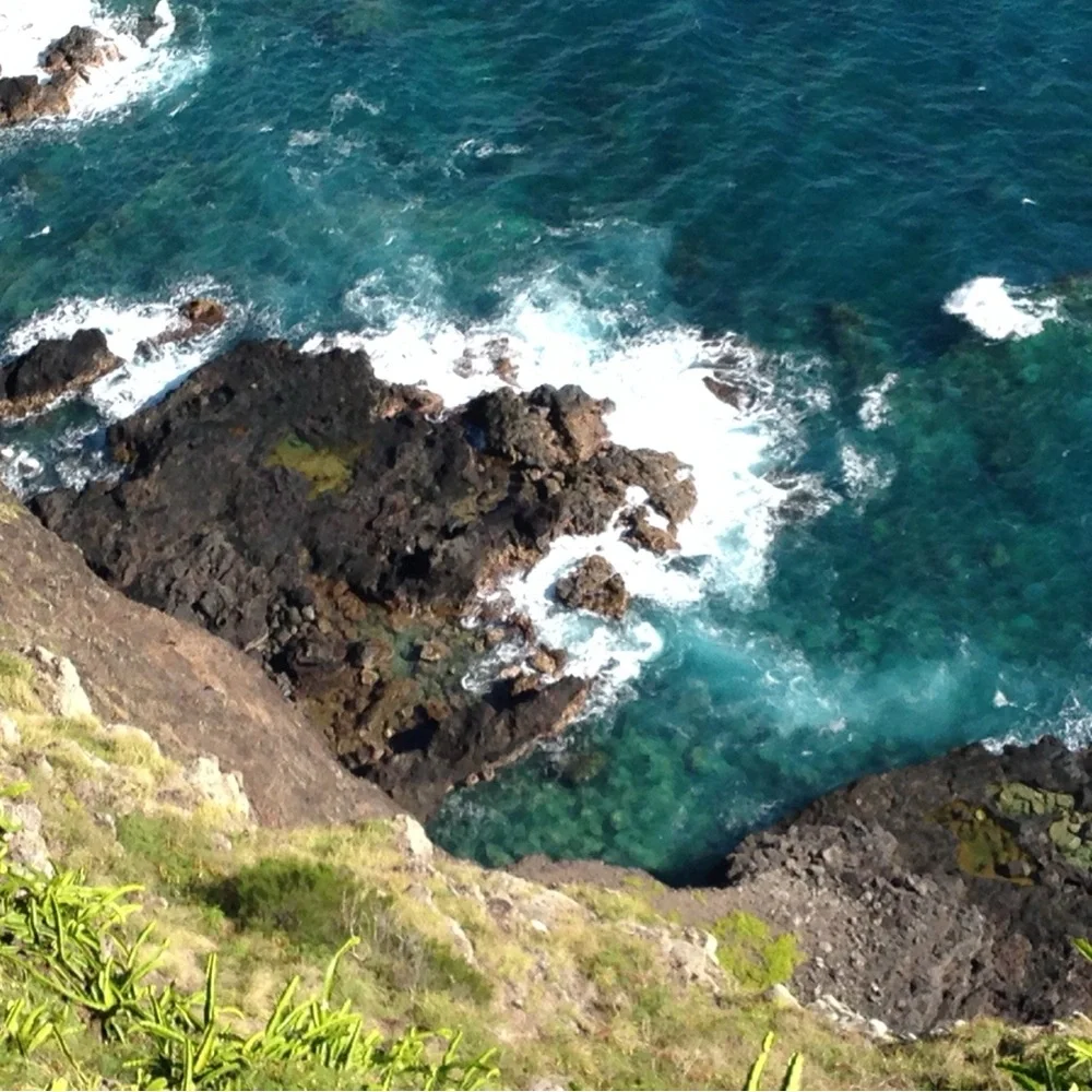 KMSCTE - Picture 13 of 14